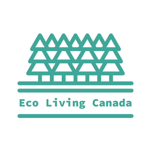 Eco Living Canada